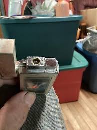 VINTAGE Gulp of Mexico CORONA EXTRA MEXICO Lighter. 3d beer ...