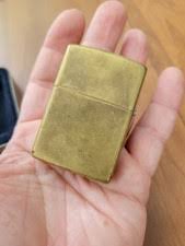 Cobra Lighter Indiana OTHER Collectible Zippo Lighters | eBay