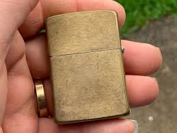 VINTAGE ZIPPO LIGHTER JACK DANIEL'S OLD No.7 1989 BRADFORD USA ADVERTISING | eBay Australia