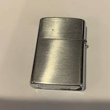 USS Puffer Navy Lighter