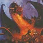 Freak-Ed – Let's Rock Together – CD (Mini-Album), 1999 ...