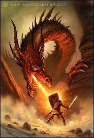 Dodge Purists Will Never Convince Me Using a Shield is Wrong ...