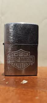 zippos lighters | eBay UK