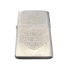 Bulova Harley Davidson Pocket Watch | Property Room