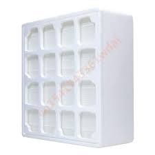 Replacement For IQAir HealthPro 100/150/250/250 Plus For ...