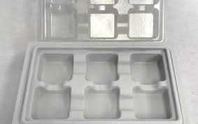 Rapid Plastic Prototyping - Custom Packaging Prototypes ...