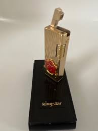 Vintage Tanqueray Gin Lighter, NOS? | eBay