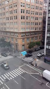 Experience the Ultimate NYC Adventure: Discover New York ...