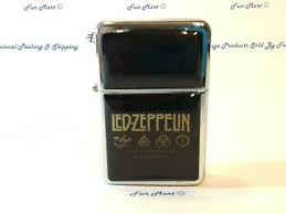 FUN MART | eBay Stores