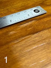 How to repair de-laminating plywood : r/woodworking