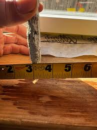 Beware of Hernandez Brothers Stucco Company in Denver for ...